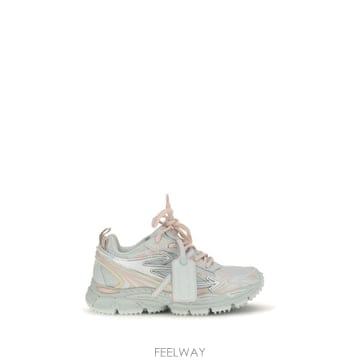 Off White [K68]����ȭ��Ʈ OF05752025 LGYSLV ���� ����Ŀ�� ��ȭ �ȭ ���� Be Right Back[K68]����ȭ��Ʈ OF05752025 LGYSLV ���� ����Ŀ�� ��ȭ 