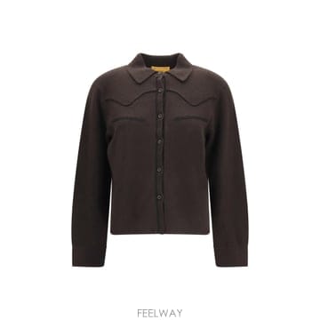 | Other Brand | [K68]GUEST IN RESIDENCE W46810JM BRC ���� ���� ���� ���� ���� ����콺 Cro[K68]GUEST IN RESIDENCE W46810JM BRC ���� ���� ���� ��