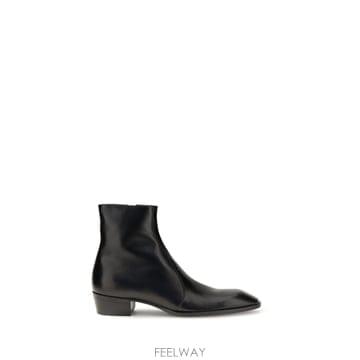 Saint Laurent [K68]���ζ� A002DJAAEHF 1000 ���� ÿ�ú��� �Ĺ���� ����Ʈ���� ��Ŭ���� Aurelien S[K68]���ζ� A002DJAAEHF 1000 ���� ÿ�ú��� �Ĺ���� ��