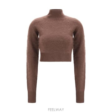 Max Mara [K68]�������� 2622366022600 004 ���� Ƽ���� �μҸ� ž ���� Agio cashmere To[K68]�������� 2622366022600 004 ���� Ƽ���� �μҸ� ž 
