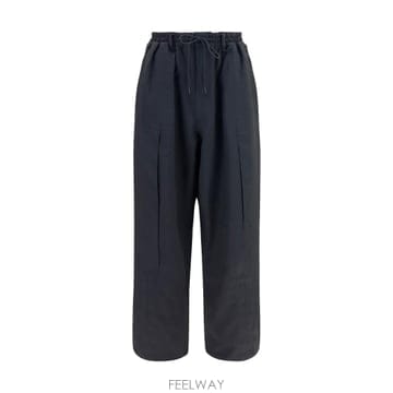 Yohji Yamamoto [K68]�����߸����� KZ2394 BLACK ���� ���� ����� �������� ī������ ���̵����� ���� Sport[K68]�����߸����� KZ2394 BLACK ���� ���� ����� ������