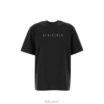 GUCCI [P13]���� A0097MXJH3Z1142 ���� ����Ƽ ���� ���̳� Ƽ���� ž ��ũž ����� ũ��� GU[P13]���� A0097MXJH3Z1142 ���� ����Ƽ ���� ���̳� Ƽ