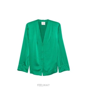 | Other Brand | [P13]FORTE FORTE 15382MYSHIRTROYAL ���� ���� �ս�������� ����������� ����콺[P13]FORTE FORTE 15382MYSHIRTROYAL ���� ���� �ս�����