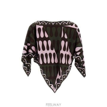 | Other Brand | [P13]PUCCI 6URM956U883P39 ���� ���� �ս�������� ����������� ����콺 ���Լ��� PUCC[P13]PUCCI 6URM956U883P39 ���� ���� �ս�������� ����