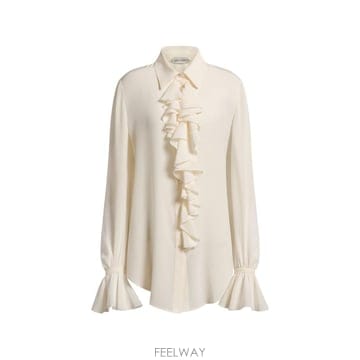 Alberta Ferretti [P13]�˺���Ÿ�䷹Ƽ 020751170008 ���� ���� �ս�������� ����������� ����콺 ���Լ��� ALBE[P13]�˺���Ÿ�䷹Ƽ 020751170008 ���� ���� �ս������
