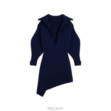 Givenchy [P13]����� BW231Y4ZVC467 ���� ���ǽ� �巹�� �տ��ǽ� �̵���ǽ� �����ǽ� GIVENCHY S[P13]����� BW231Y4ZVC467 ���� ���ǽ� �巹�� �տ��ǽ� 