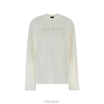 GUCCI [P13]���� A0097VXJH3Z9066 ���� ����Ƽ ���� ���̳� Ƽ���� ž ��ũž ����� ũ��� GU[P13]���� A0097VXJH3Z9066 ���� ����Ƽ ���� ���̳� Ƽ