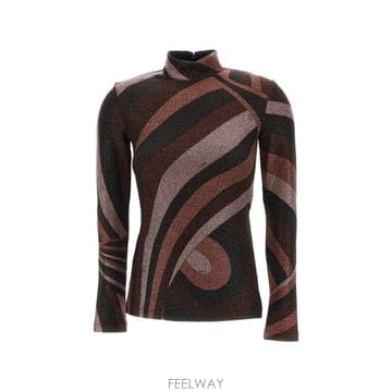 | Other Brand | [P13]PUCCI 6UJM136U867011 ���� ������ ��ũž ���� Ƽ���� ��Ʈ ���� ž �ΰ� PUCCI[P13]PUCCI 6UJM136U867011 ���� ������ ��ũž ���� Ƽ��