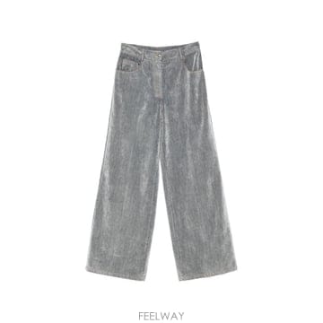 | Other Brand | [P13]FORTE FORTE 15337MYPANTSGREY ���� ���� �� û���� ���� ���� Ʈ����� �ΰ�[P13]FORTE FORTE 15337MYPANTSGREY ���� ���� �� û���� 