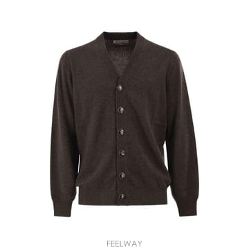 Brunello Cucinelli [P13]���ڷ� ��ġ�ڸ� M22203806CU766 ���� ��������� ���̳� ���� ����� Ǯ���� ���� ��Ʈ[P13]���ڷ� ��ġ�ڸ� M22203806CU766 ���� ��������� 