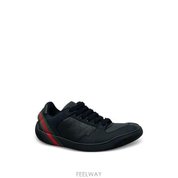 GUCCI [P13]���� A006VDAAHAV1077 ���� �ο�ž ����ž ������ ����Ŀ�� ��ȭ �������� GUCCI SC[P13]���� A006VDAAHAV1077 ���� �ο�ž ����ž ������ ��