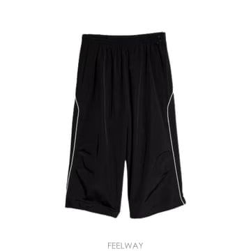 GUCCI [P13]���� A009TYZAVPV1000 ���� ������ �ݹ��� ���´����� ���� ���Լ��� ���� GUCCI CO[P13]���� A009TYZAVPV1000 ���� ������ �ݹ��� ���´���