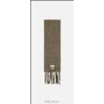 [G95]쟈크뮈스 ACU00572DOT4032193 여성 스카프 목도리 머플러 방도 패션소품 Scarves