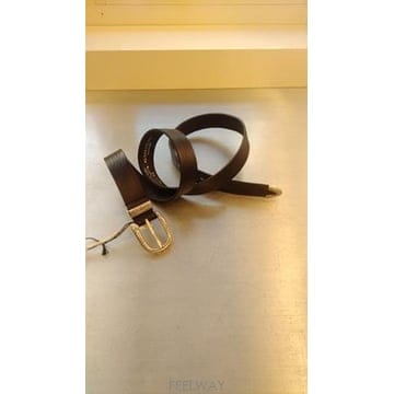 | Other Brand | [G95]Alberto Luti 31430NERO ���� ��Ʈ ��Ŭ ������� Ŭ���� ĳ�־�Ʈ ���׺�Ʈ Bel[G95]Alberto Luti 31430NERO ���� ��Ʈ ��Ŭ ������� Ŭ