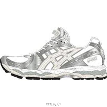 asics [G95]�ƽĽ� 1203A759106 ���� ����Ŀ�� ���� ���� ���� Sneakers[G95]�ƽĽ� 1203A759106 ���� ����Ŀ�� ���� ���� ���� S