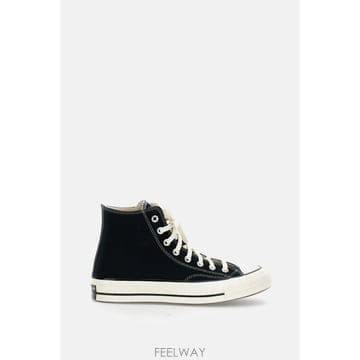 CONVERSE [G95]������ 162050CC001 ���� ����Ŀ�� ���� ���� ���� SNEAKER CHUCK 70 HIGH[G95]������ 162050CC001 ���� ����Ŀ�� ���� ���� ���� S