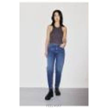 | Other Brand | [G95]3X1 31W42EB1DS04RGMARTINBLUE ���� ���� û���� �� Jeans[G95]3X1 31W42EB1DS04RGMARTINBLUE ���� ���� û���� �� 