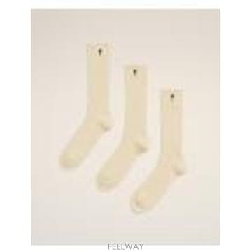 Ami [G95]�ƹ� USC627AK0024185 ���� �縻 �轺 ��Ÿŷ ���뽺 ĳ�־�縻 PACK THREE AM[G95]�ƹ� USC627AK0024185 ���� �縻 �轺 ��Ÿŷ ���뽺