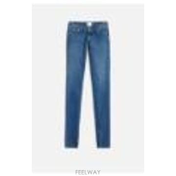 | Other Brand | [G95]7 For All Mankind 7UGT0K85U73XJ ���� ���� û���� �� Jeans[G95]7 For All Mankind 7UGT0K85U73XJ ���� ���� û���� 