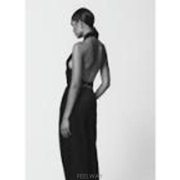 | Other Brand | [G95]The Andamane TM200133ATNW070999 ���� ���ǽ� �巹�� Dresses[G95]The Andamane TM200133ATNW070999 ���� ���ǽ� �巹