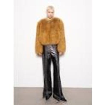 STAND STUDIO [G95]���ĵ� ��Ʃ��� 66411946510200 ���� ��Ʈ Ʈ��ġ��Ʈ ������ ���� Coats[G95]���ĵ� ��Ʃ��� 66411946510200 ���� ��Ʈ Ʈ��ġ��