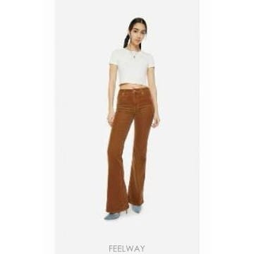 Mother [G95]���� 1405618ION ���� ���� û���� �� Jeans[G95]���� 1405618ION ���� ���� û���� �� Jeans