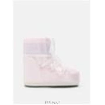 MOON BOOT [G95]������ 80D1409660J032 ���� ��Ŭ���� ���׺��� ���κ��� Boots[G95]������ 80D1409660J032 ���� ��Ŭ���� ���׺��� ����