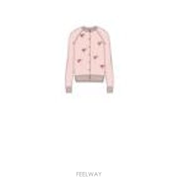 Simone Rocha [G95]�ø� �λ� KMK13TB0647BLUSHRED ���� ��Ʈ Ǯ���� ������ ����� CLASSIC MER[G95]�ø� �λ� KMK13TB0647BLUSHRED ���� ��Ʈ Ǯ���� ��
