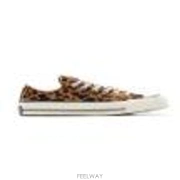 CONVERSE [G95]������ A19170C241 ���� ����Ŀ�� ���� ���� ���� Sneakers[G95]������ A19170C241 ���� ����Ŀ�� ���� ���� ���� Sn