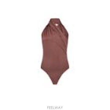 | Other Brand | [G95]The Andamane TM200791ATJP185641 ���� ž �μҸ� ��ũž Top[G95]The Andamane TM200791ATJP185641 ���� ž �μҸ� ��