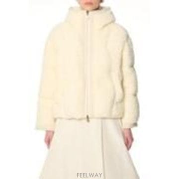 Moncler [G95]��Ŭ���� 1A00231599VV050 ���� ��Ʈ Ʈ��ġ��Ʈ ������ ���� Coats[G95]��Ŭ���� 1A00231599VV050 ���� ��Ʈ Ʈ��ġ��Ʈ ��