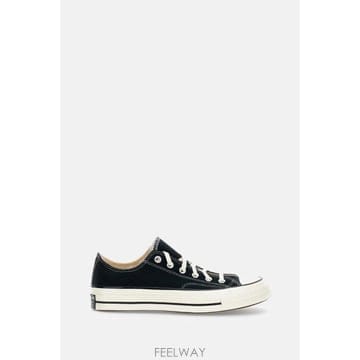 CONVERSE [G95]������ 162058CC001 ���� ����Ŀ�� ���� ���� ���� SNEAKER CHUCK 70 LOW[G95]������ 162058CC001 ���� ����Ŀ�� ���� ���� ���� S