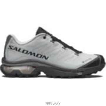 SALOMON [G95]��θ� L49240200PEARLBLUEASPHALT ���� �ο�ž ����ž ������ ����Ŀ�� Sneak[G95]��θ� L49240200PEARLBLUEASPHALT ���� �ο�ž ����
