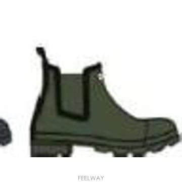 HUNTER [G95]���� WFS2078RMADARKOLIVE ���� ��Ŭ���� ���׺��� ���κ��� WOMENS ORIGINA[G95]���� WFS2078RMADARKOLIVE ���� ��Ŭ���� ���׺��� 
