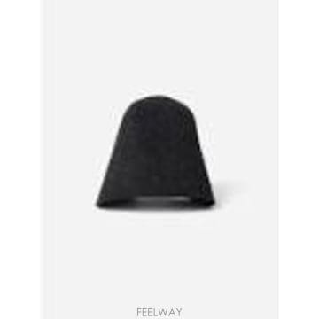 [G95]쟈크뮈스 ACW00772AN00004990 여성 모자 스카프 주얼리 가방 LE CHAPEAU CLO