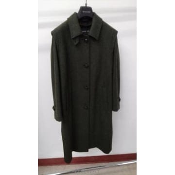 | Other Brand | [G95]Schneiders SH5004360520 ���� ��Ʈ Ʈ��ġ��Ʈ ������ ���� LENA LONG CO[G95]Schneiders SH5004360520 ���� ��Ʈ Ʈ��ġ��Ʈ ����