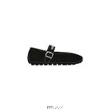 Simone Rocha [G95]�ø� �λ� BPT13B0844BLACKPEARLCLEAR ���� �߷����� �÷����� �޸����� Dance[G95]�ø� �λ� BPT13B0844BLACKPEARLCLEAR ���� �߷�����