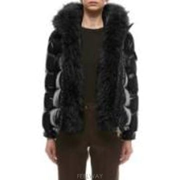 Moncler [G95]��Ŭ���� 1A00107597Z8999 ���� ��Ʈ Ʈ��ġ��Ʈ ������ ���� Coats[G95]��Ŭ���� 1A00107597Z8999 ���� ��Ʈ Ʈ��ġ��Ʈ ��