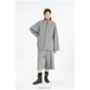 | Other Brand | [G95]Barena MAD58270523540 ���� ��Ʈ Ǯ���� ������ ����� Knitwear[G95]Barena MAD58270523540 ���� ��Ʈ Ǯ���� ������ ��