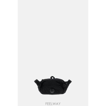 CP company [G95]CP���۴� RCCMAC734A005269G999 ���� ���� ��Ʈ�� ��Ŷ�� ��Ϲ� BELT BAG[G95]CP���۴� RCCMAC734A005269G999 ���� ���� ��Ʈ�� ��