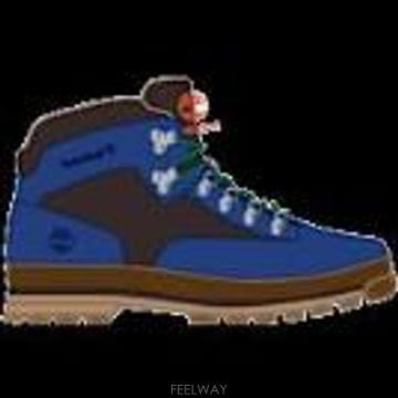 | Other Brand | [G95]Timberland TB0A2PUSELD1 ���� ���� ��Ŀ �Ĺ���� ����Ŀ ÿ�ú��� ����Ʈ���� Bo[G95]Timberland TB0A2PUSELD1 ���� ���� ��Ŀ �Ĺ���� 