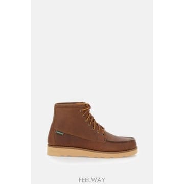 | Other Brand | [G95]Sebago 76116VW912 ���� ����Ŀ�� ���� ���� ���� TALA MID CRAZY HORSE[G95]Sebago 76116VW912 ���� ����Ŀ�� ���� ���� ���� TA