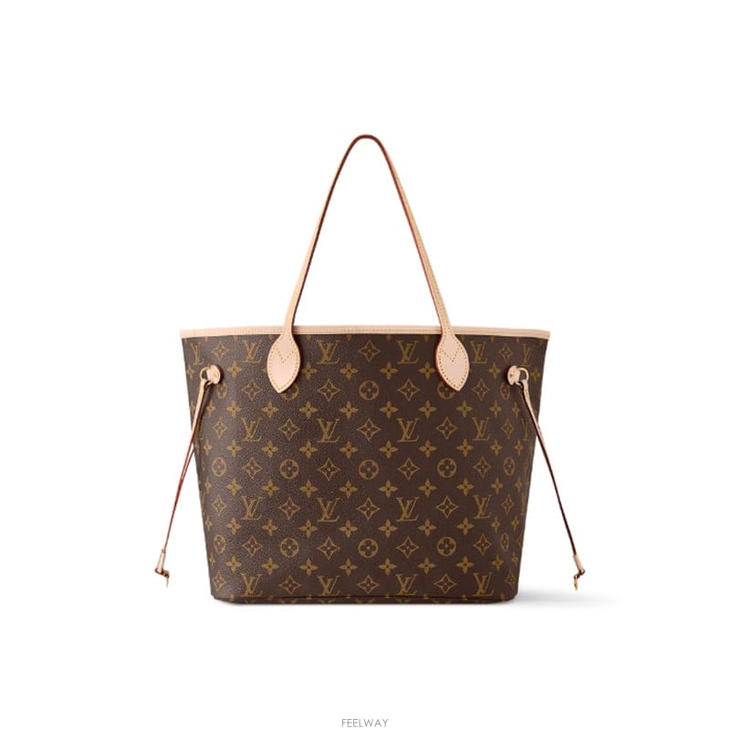 Louis Vuitton [���Ϲ߼�] ���̺��� ���׷� �׹�Ǯ MM M46975[���Ϲ߼�] ���̺��� ���׷� �׹�Ǯ MM M46975