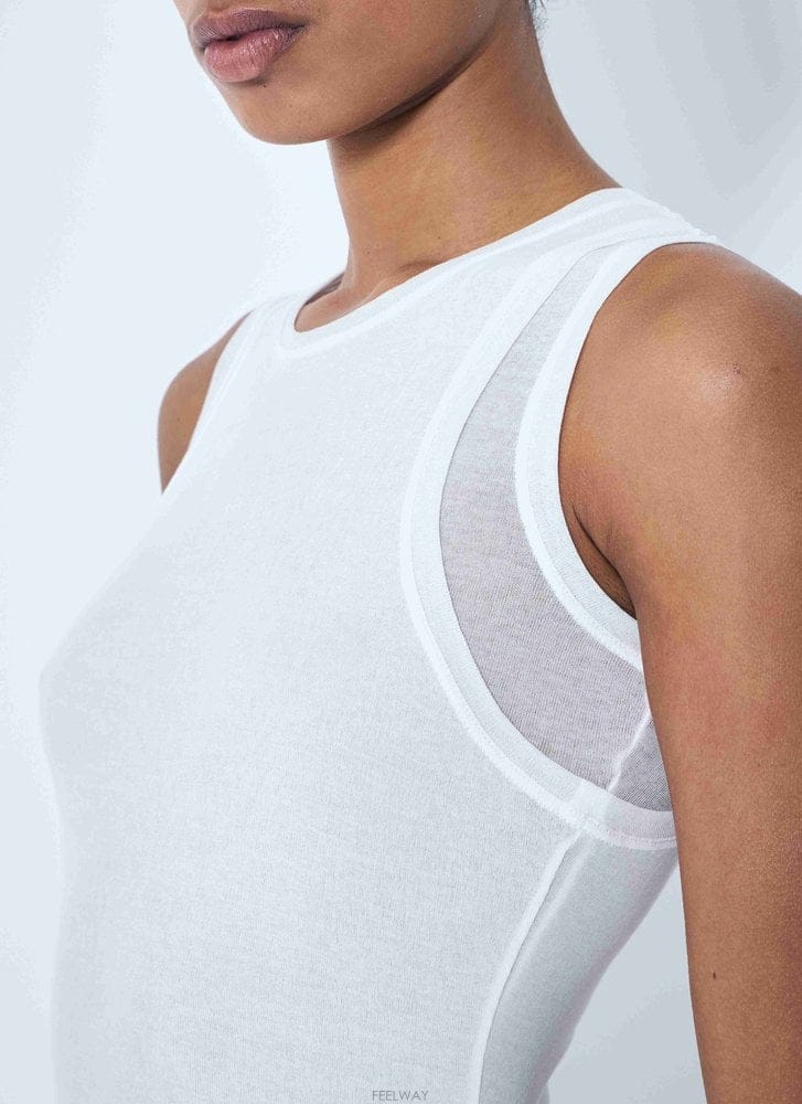 JIL SANDER 25 S/S ������ ���̾�� �̵� �巹�� J02CT0505 J2024 B011151707325 S/S ������ ���̾�� �̵� �巹�� J02CT0505 J2024 B01