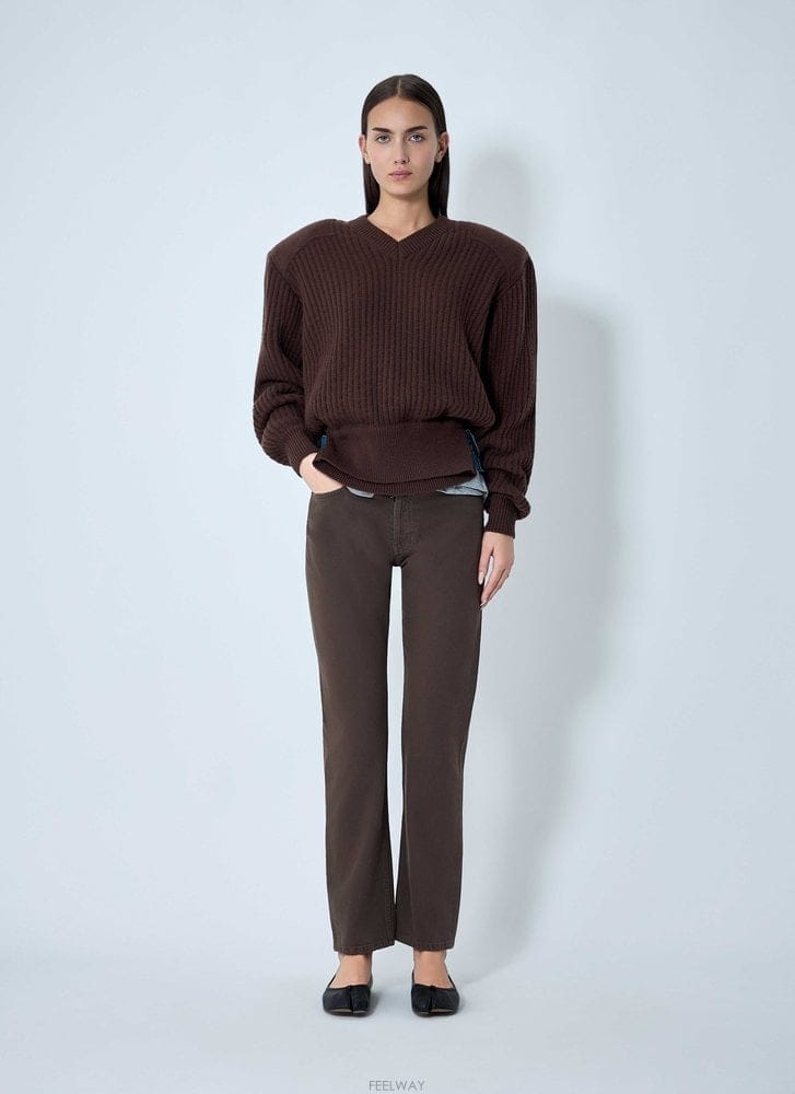 | Other Brand | 25 F/W AUGUST BARRON ��Ʈ��Ʈ ���̽�Ʈ��� �� P0 B011182685025 F/W AUGUST BARRON ��Ʈ��Ʈ ���̽�Ʈ��� �� P0 B01