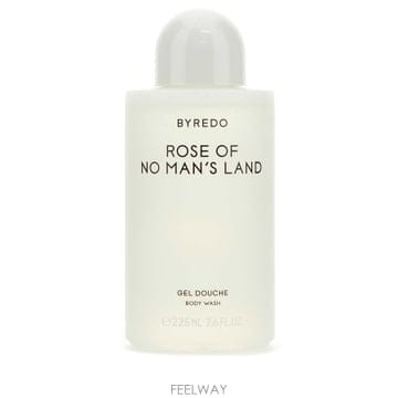 BYREDO ���̷��� ���� �� ���� ���� �� MANS LAND 225 ML 0B B0441592164���̷��� ���� �� ���� ���� �� MANS LAND 225 ML 0B B044