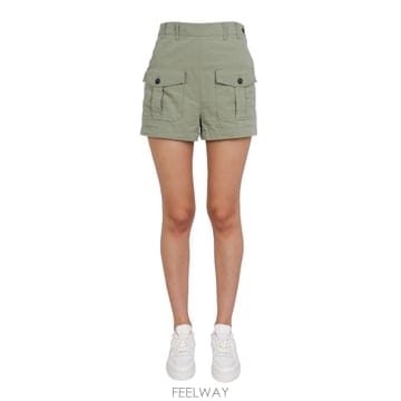 22 S/S 필립모델 버진 쇼츠 PCPD_SC14 B0040181467
