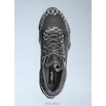 | Other Brand | 26 S/S �ƽĽ� US7S GELKINETIC FLUENT ����Ŀ�� B011197252626 S/S �ƽĽ� US7S GELKINETIC FLUENT ����Ŀ�� B0111972