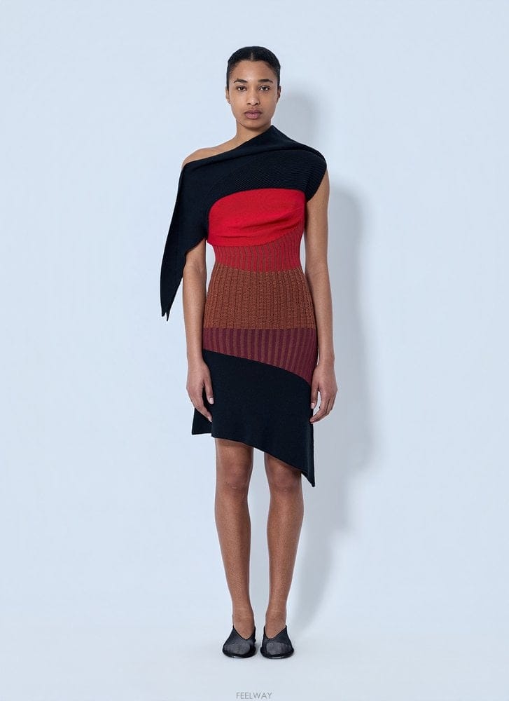 KIKO KOSTADINOV 26 S/S Ű�� �ڽ�Ÿ���� LEMOYNE ��Ʈ �巹�� KKWSS2 B011201942726 S/S Ű�� �ڽ�Ÿ���� LEMOYNE ��Ʈ �巹�� KKWSS2 B0