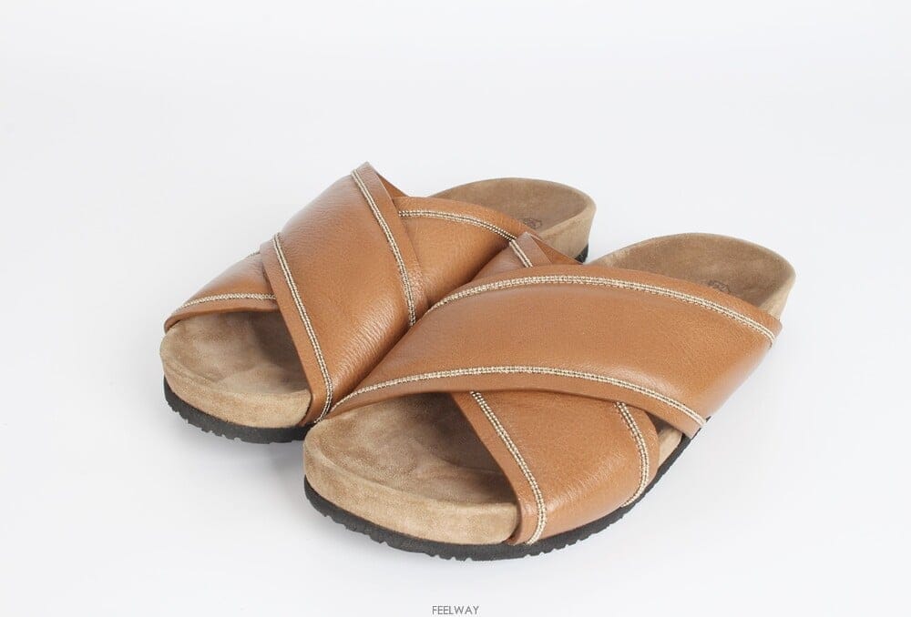 Brunello Cucinelli ���ڷ� ��ġ�ڸ� ���� �����ۺ��ڷ� ��ġ�ڸ� ���� ������